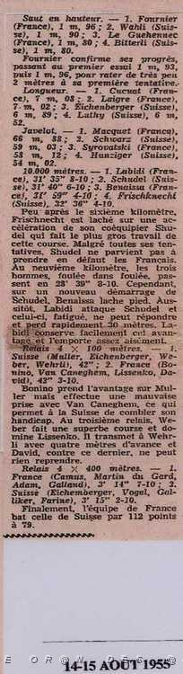 01 LADEPECHE QUOTIDIENNE D ALGERIE 14 15 AOUT 1955 -0058.jpg